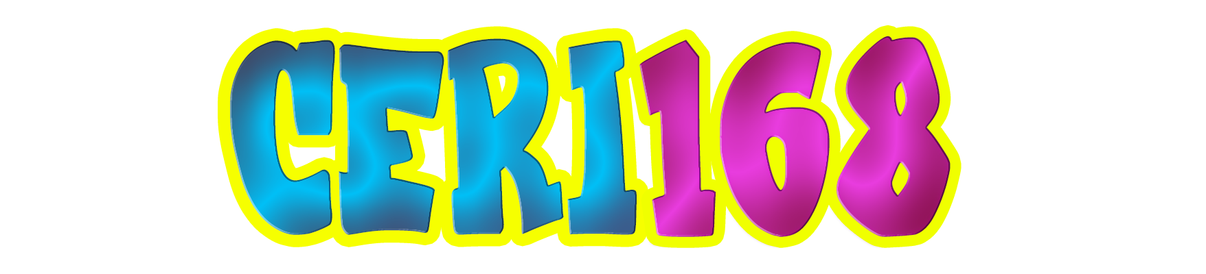CERI169